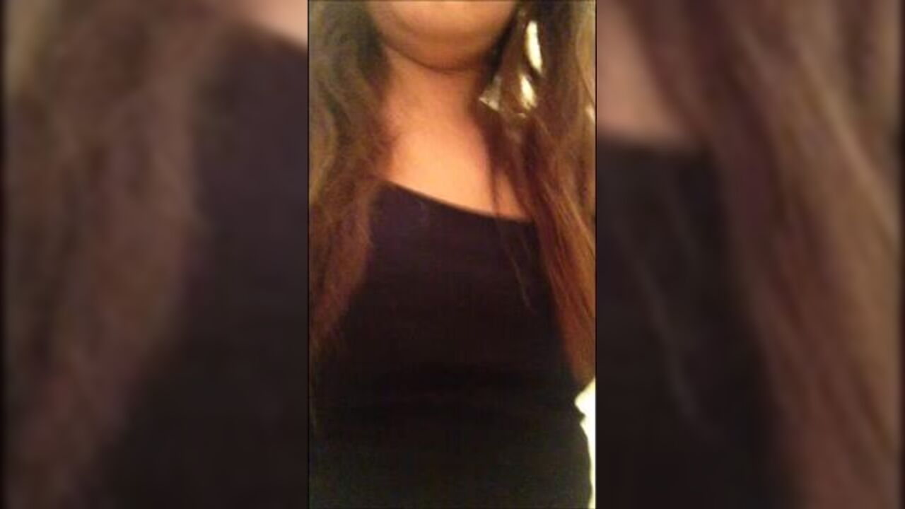 Watch Rebecca, the dirty scat slave, get her pussy and ass filled with warm pee