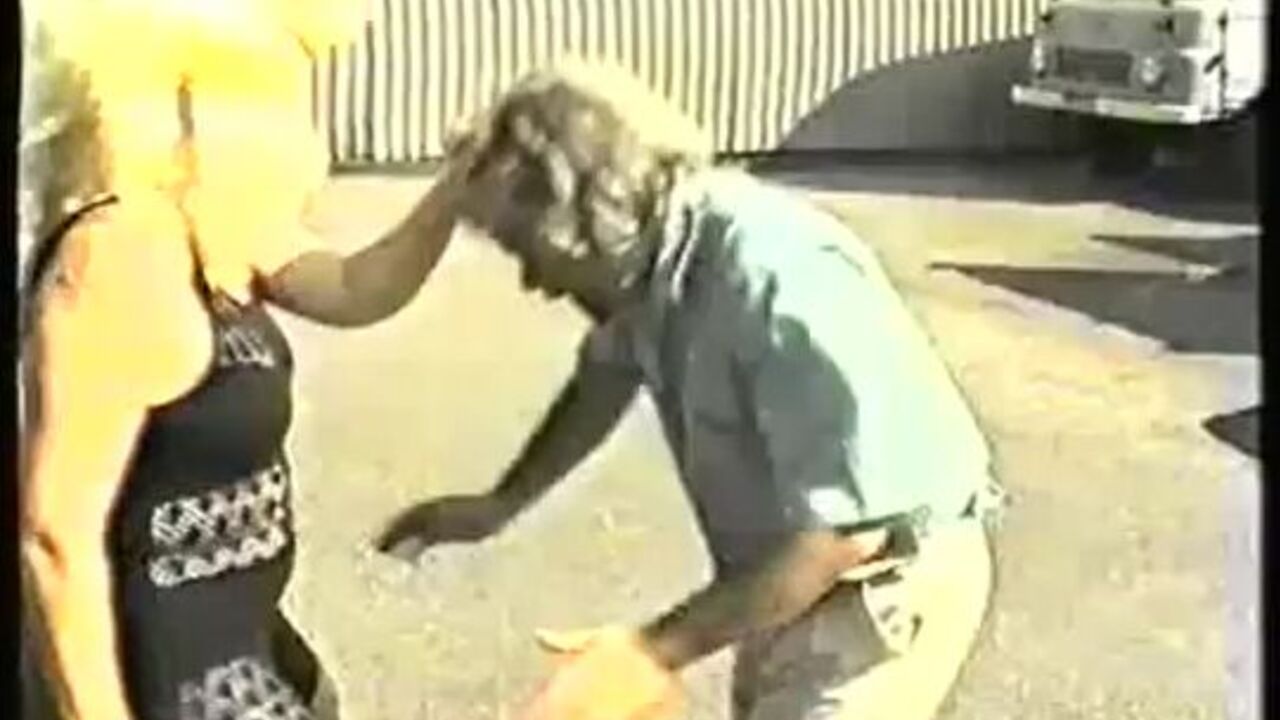 Kinky scat women get kinky with kaviar in the toilet