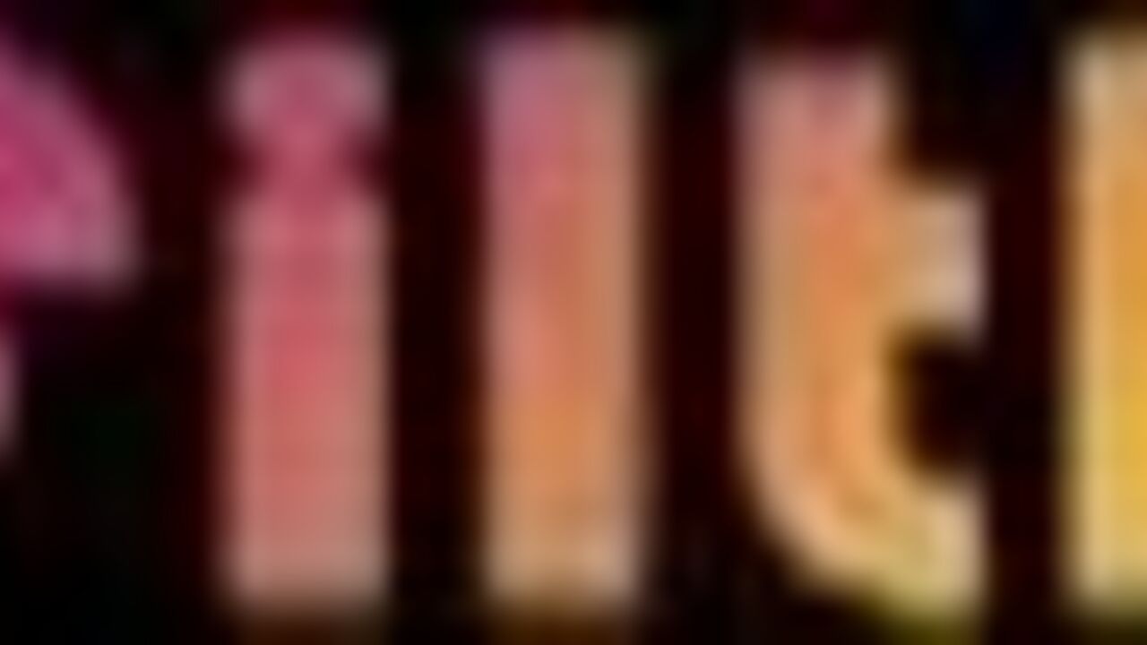 Jade Filth gets her filthy ass scat and pounded in Jade Filth F15-14 2-18