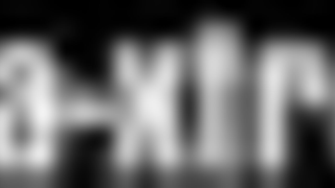 Watch these dirty scat slaves getting their pussies and butts pumped in a wild porn video