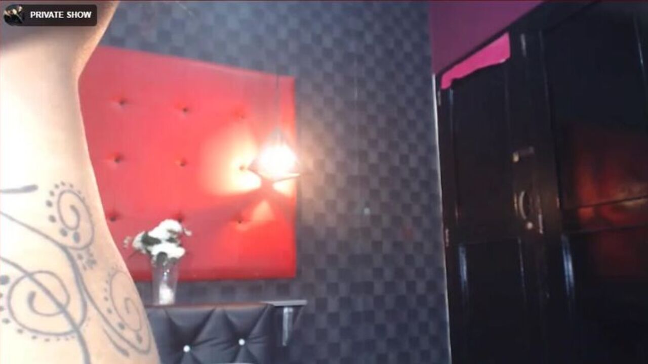 Watch this scat porn video of a Latina slave getting her ass drilled and pooped out