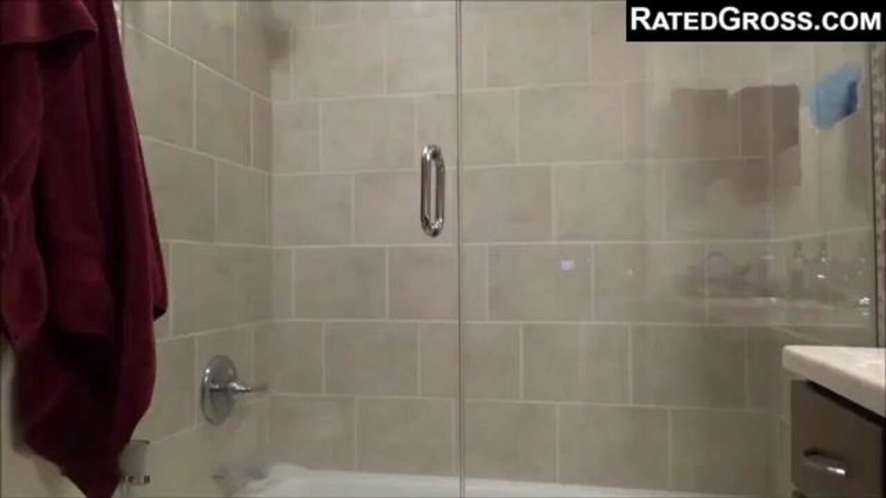 Wild scat girls getting down and dirty with each other in pooped-out videos