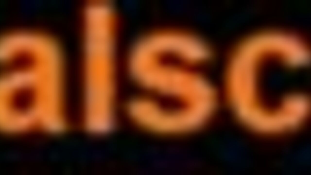 Watch these kinky scats get dominated and fucked hard in the center of town