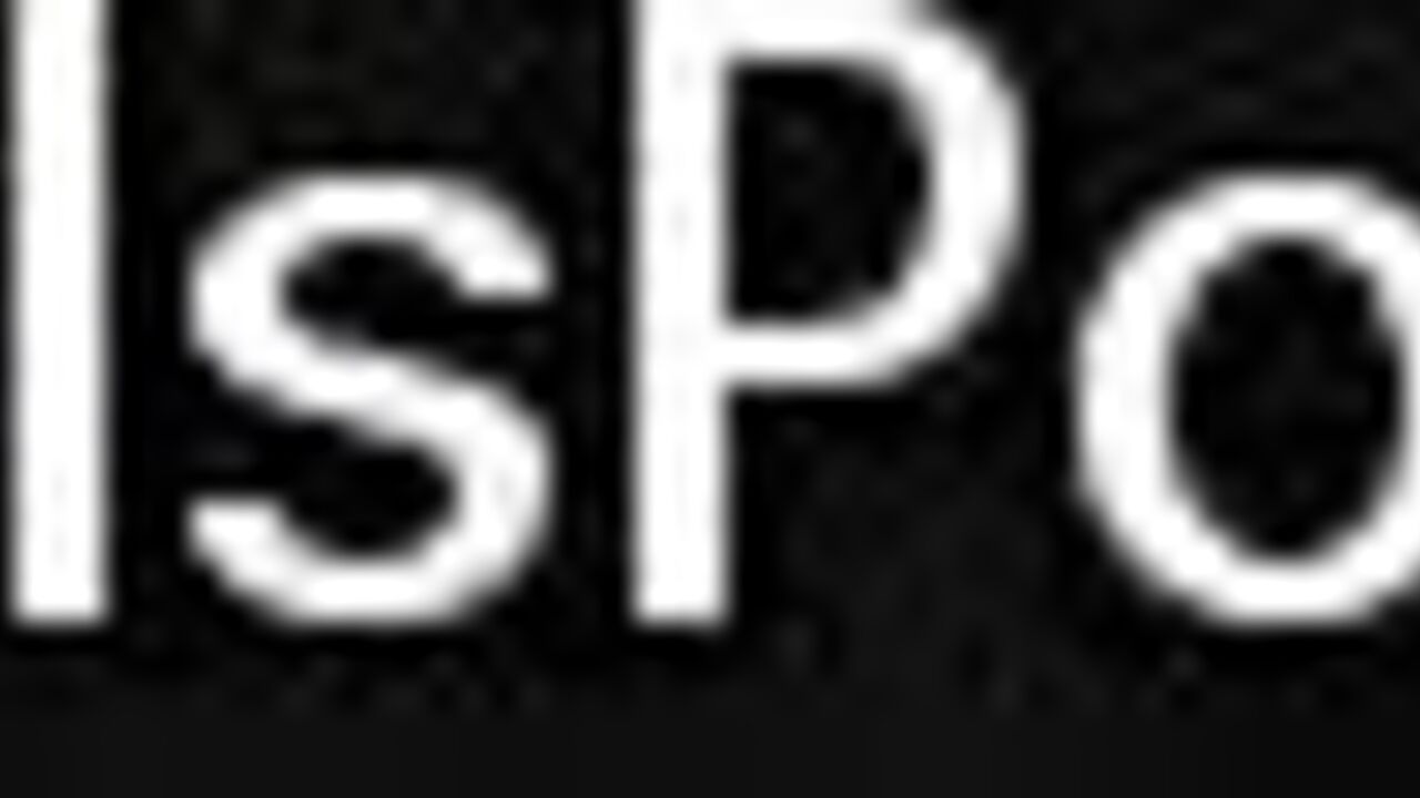 Watch these filthy spycam girls get their pussies and butts soaked in pee and golden showers