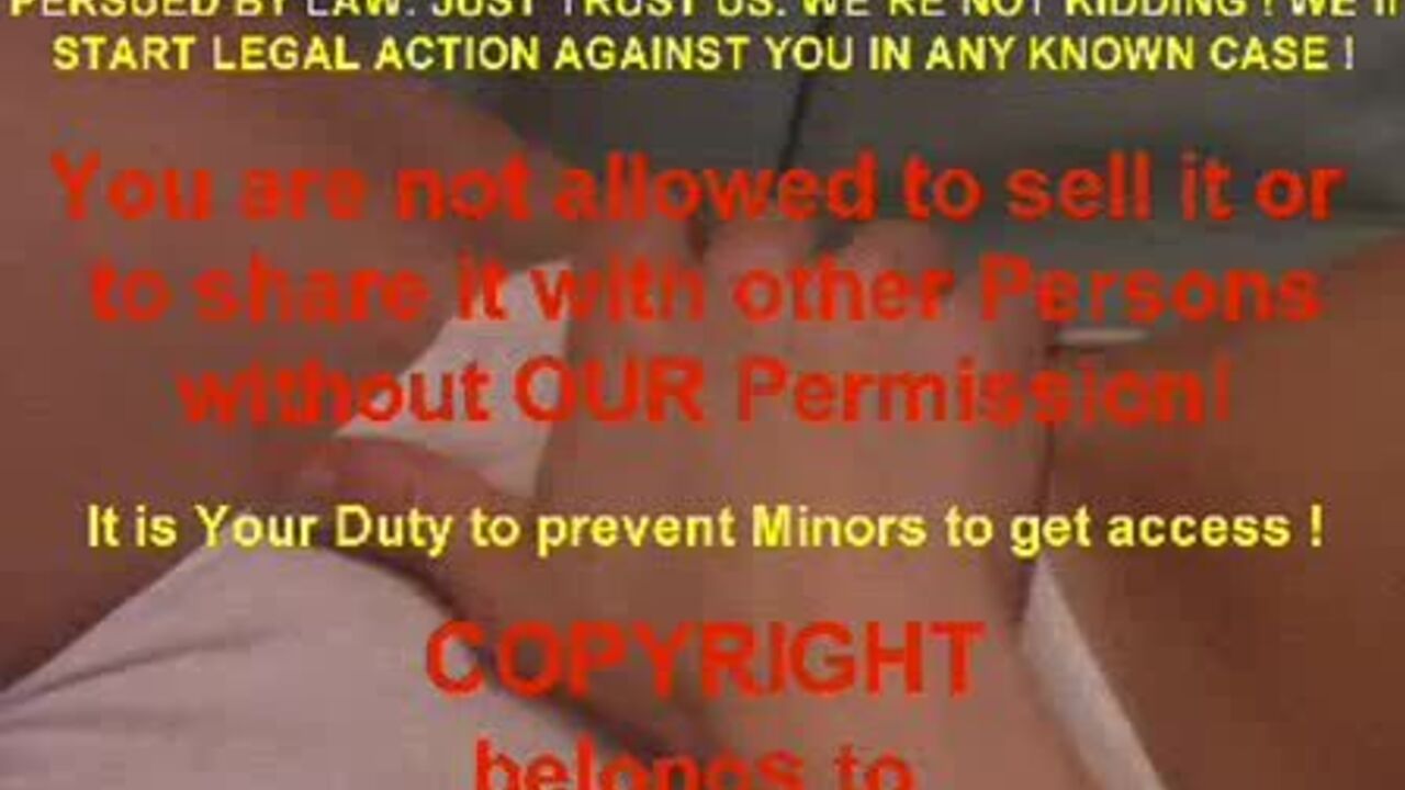 Watch these filthy sluts scat and get down with it in this scat porn video