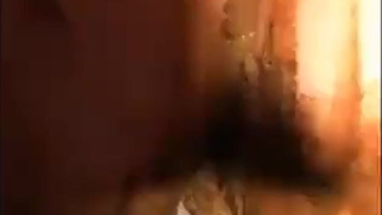 Blonde MILF gets off on peeing and pooping in a scat flash