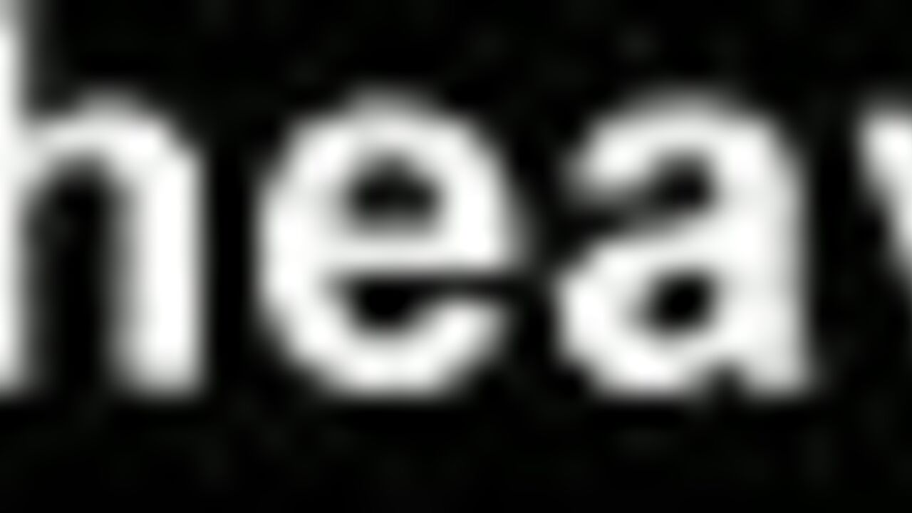 Naughty Japanese sisters teach you how to treat your slutty sister - Pooped video