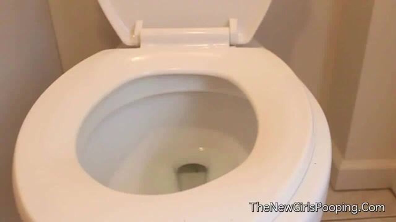 Watch Magdalena Backwards in scat porn - 3D porn with a twist!