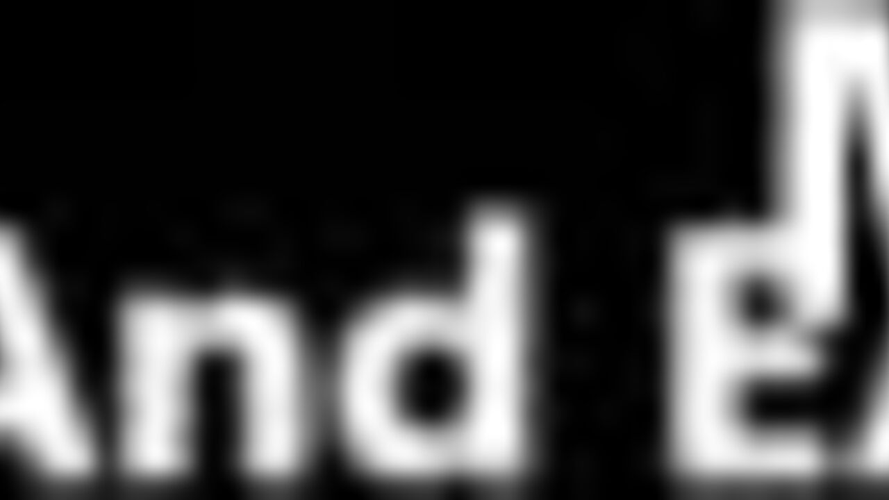 Watch these filthy scat videos as these scatty babes get off on getting off