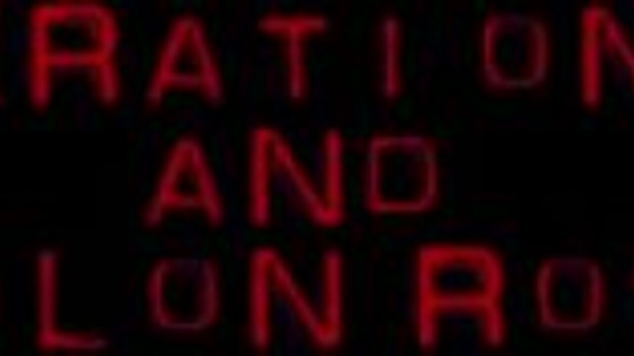 Watch these kinky scat babes getting off with some scat fun