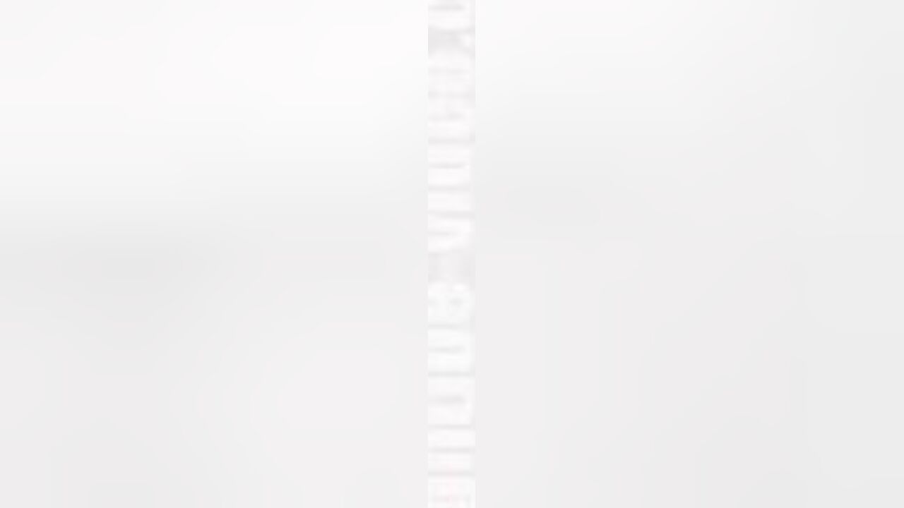 Birthday surprise for a scat slave who loves to be pooped on!