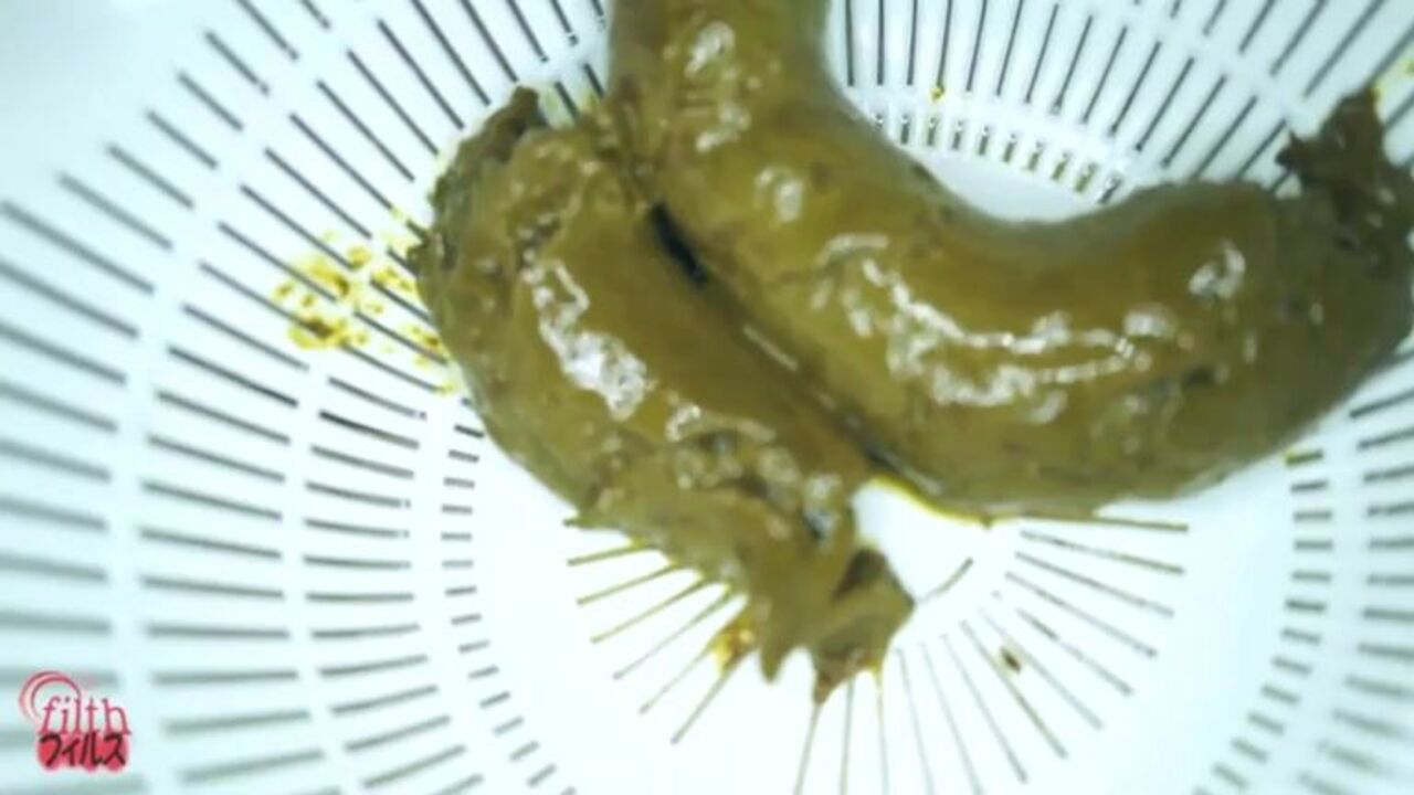 Watch the dirty sex tape of a scatty babe getting her pussy pounded in FF-226 2