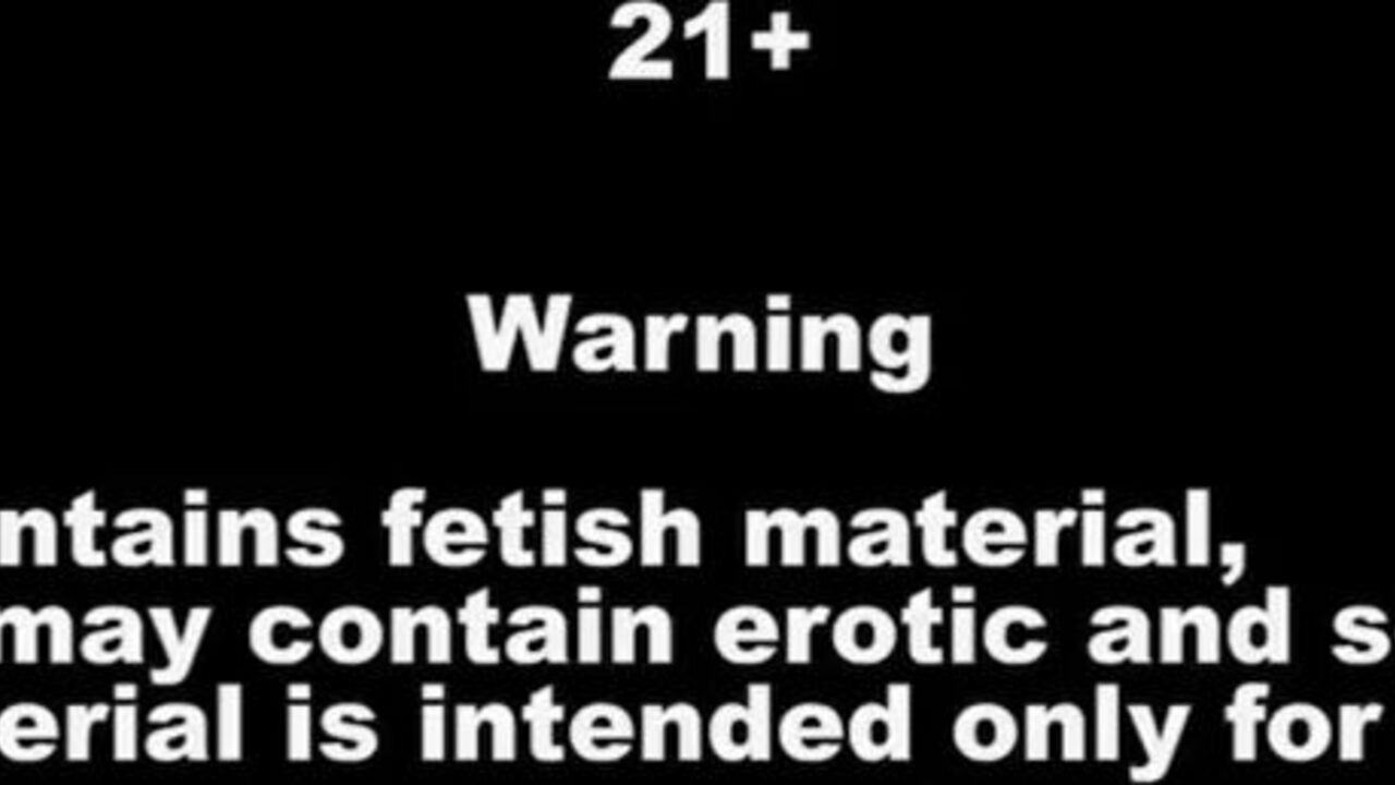 Betty's scat collection is a filthy, kinky toilet-toilet show