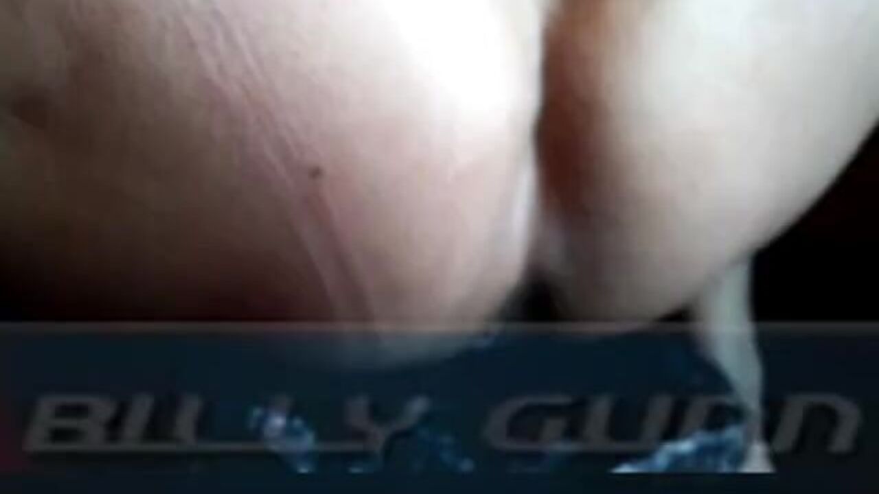 Get ready for a hot load of your own making!