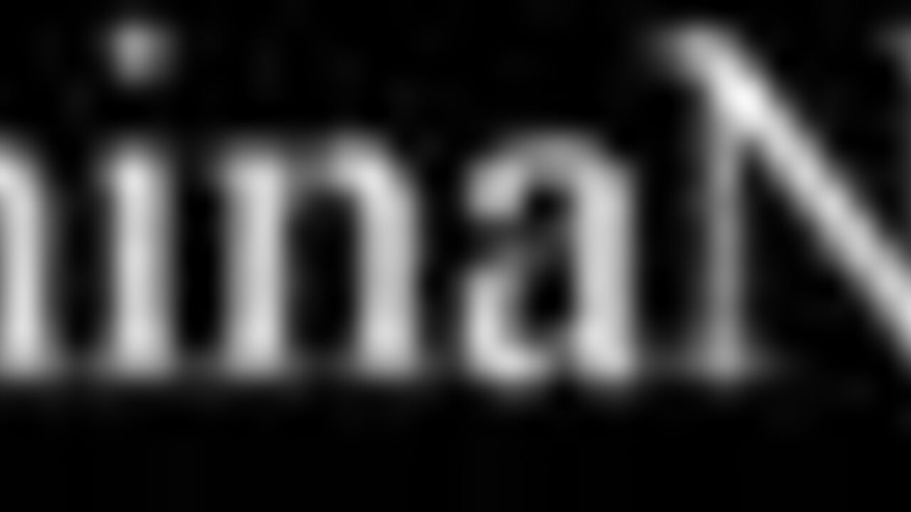 Watch this nasty red trailer with scat porn for your viewing pleasure