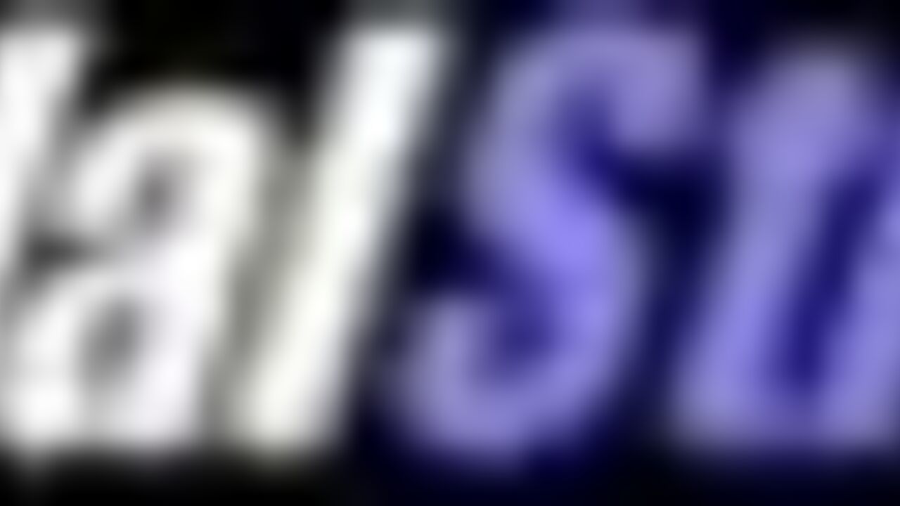 Watch this dirty video of a scatty slave getting pumped and drilled in kv112dsl