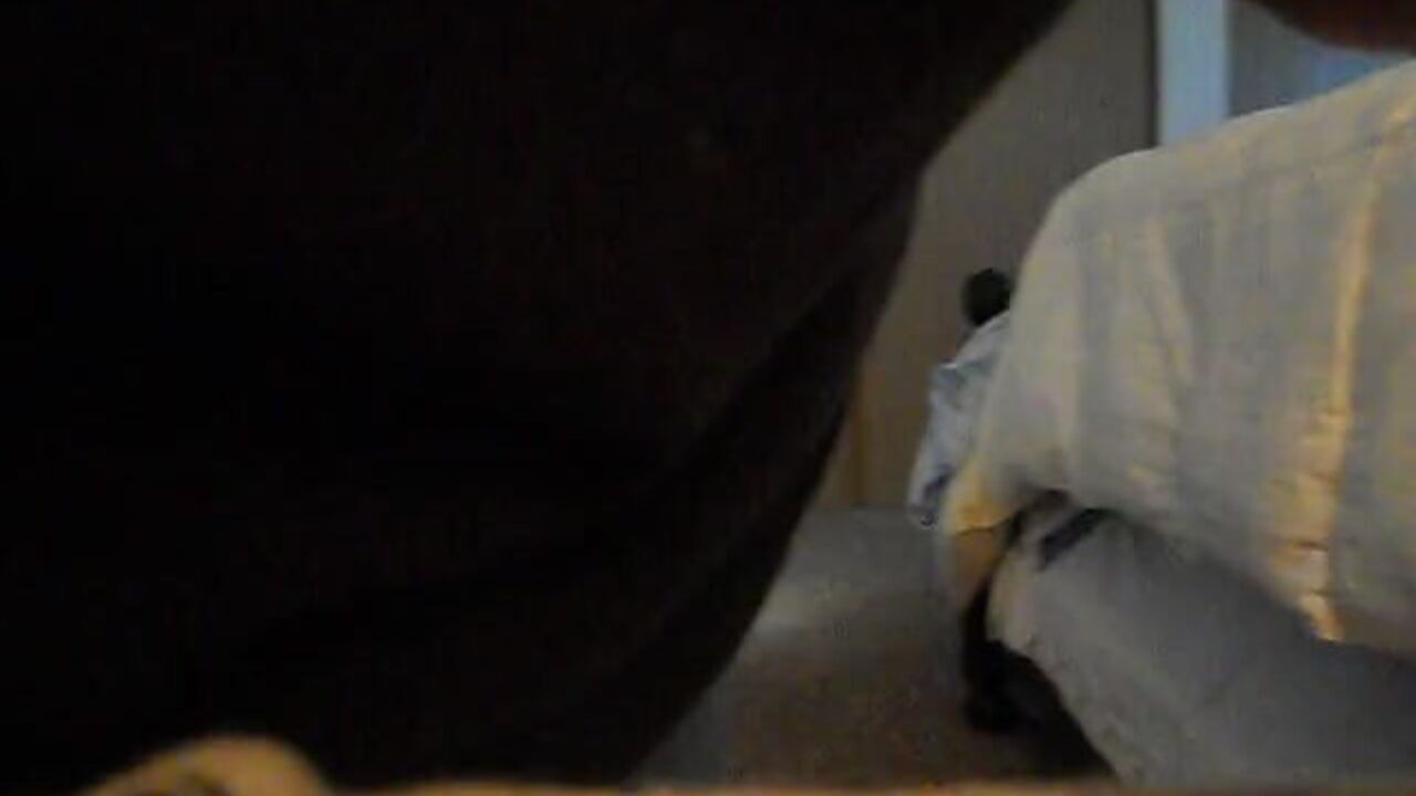 Watch Janet 018 get down and dirty with her scat like a pro in this hardcore porn video