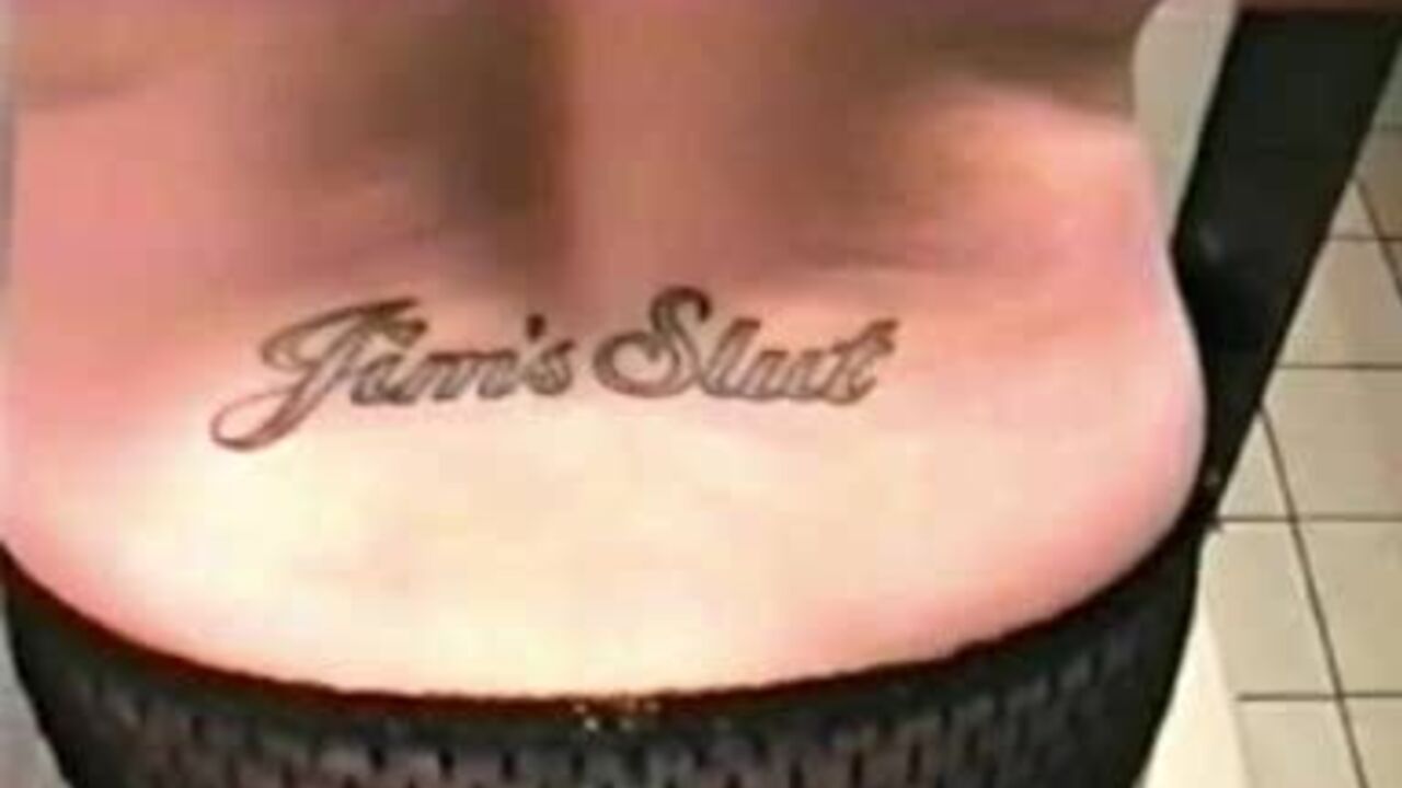 Fel Fae Sewer's scat porn is the best!