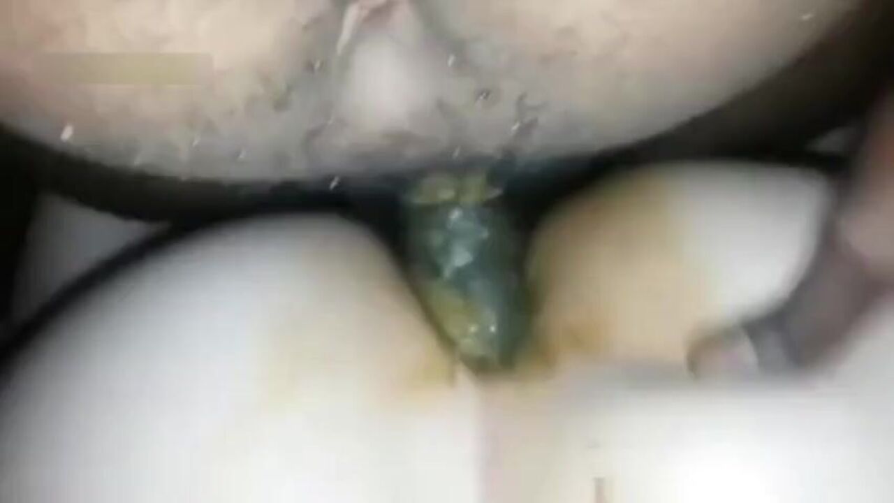 Watch this pregnant whore get her ass drilled and her mouth filled with piss