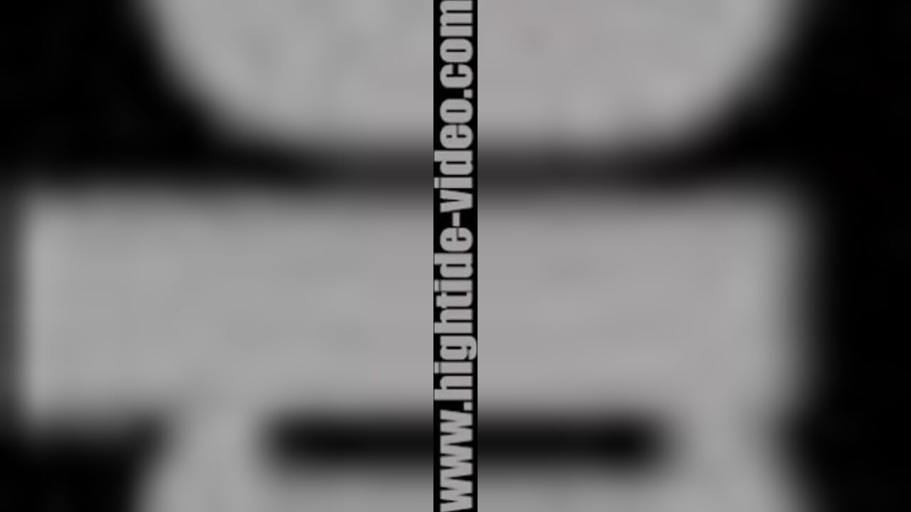 Dirtywife gets her scat fucked and high on pooped up high heels