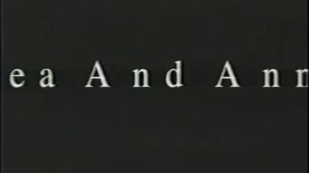 Katie and company: Part 1wmV - Scatting, Panty Popping & Anna's dirty talk