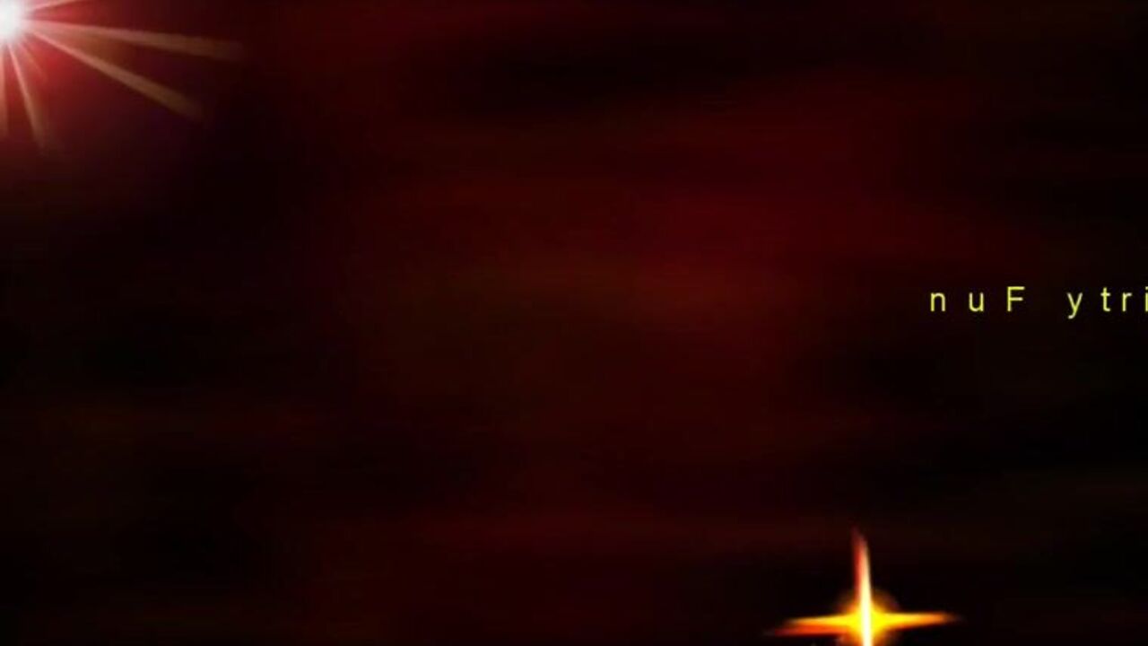 Watch these filthy ebony babes scat and get off in this wild video