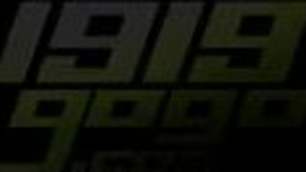 Watch this asian scat girl get down and dirty with her pee and pooping