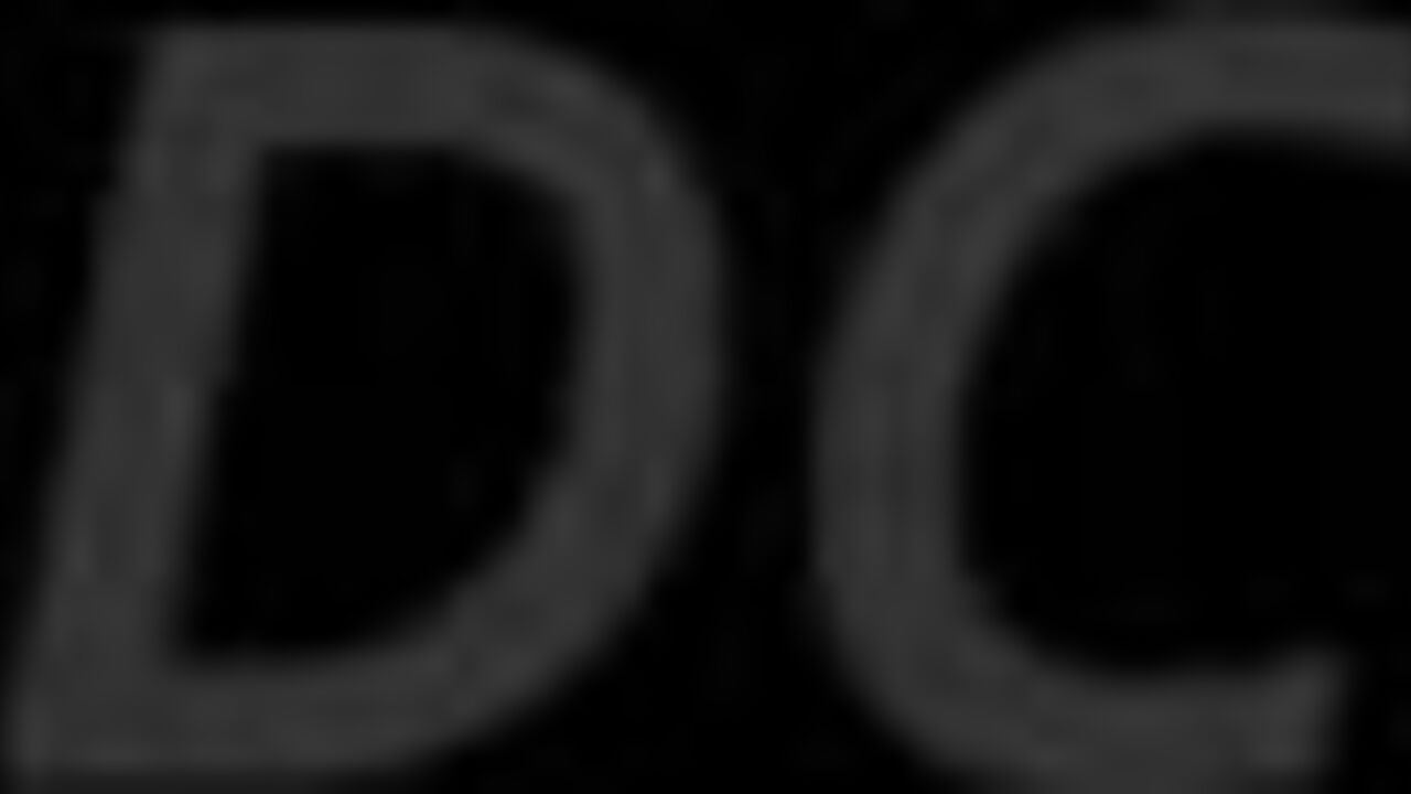 Get ready for some kinky scat porn with a scatty slut in FT-94SASHAANDRUBY