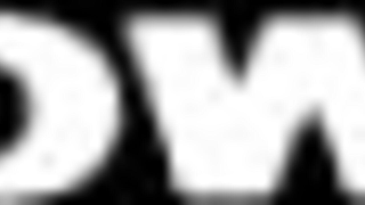 Watch this French slut get her scat stuffed in this wild scat porn video