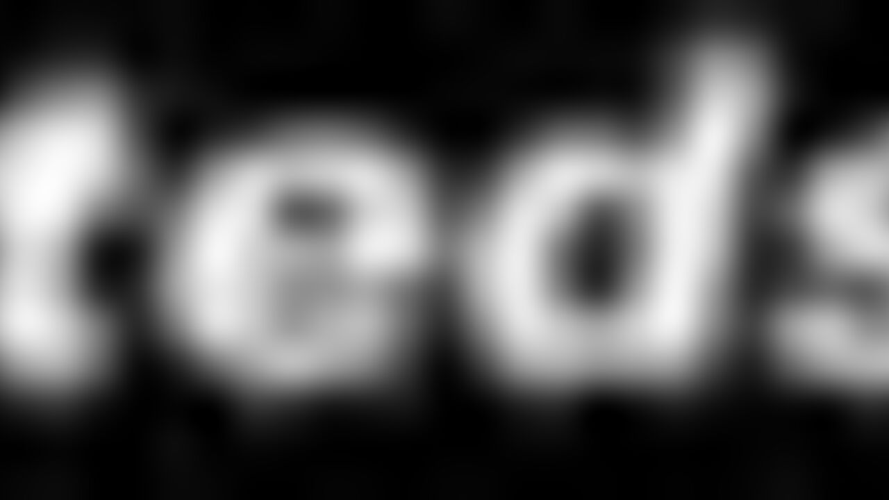 Watch these scat-obsessed sluts in hot scat porn action!