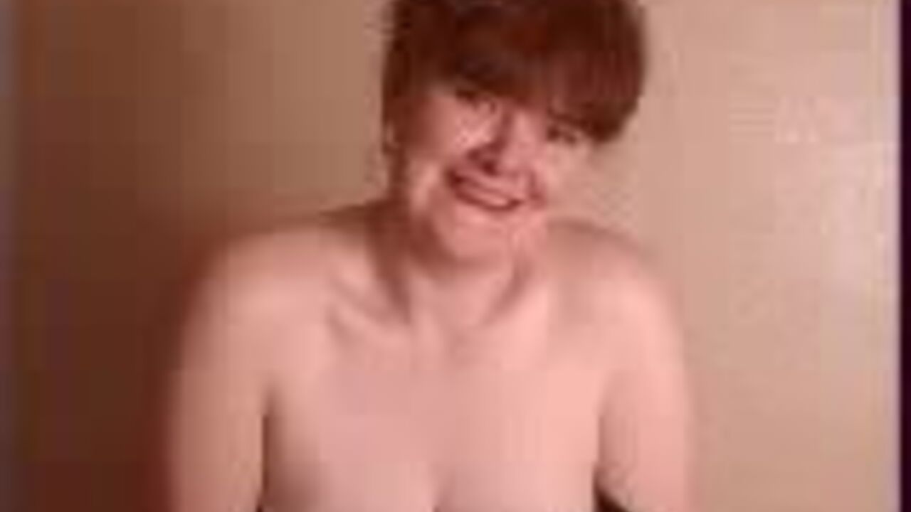 Watch these filthy sluts scat and get off with fishnet stockings on!