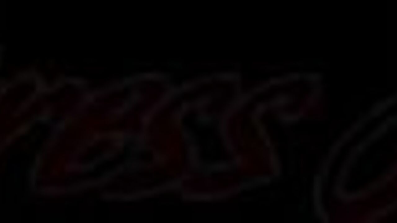 After a rough anal, scat slave gets a surprise load of golden juice