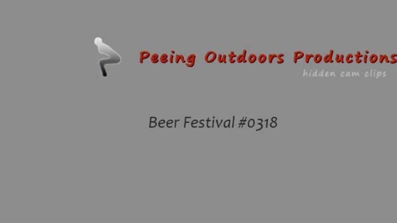 Daneganese slut gets her pussy and ass scatmed in public