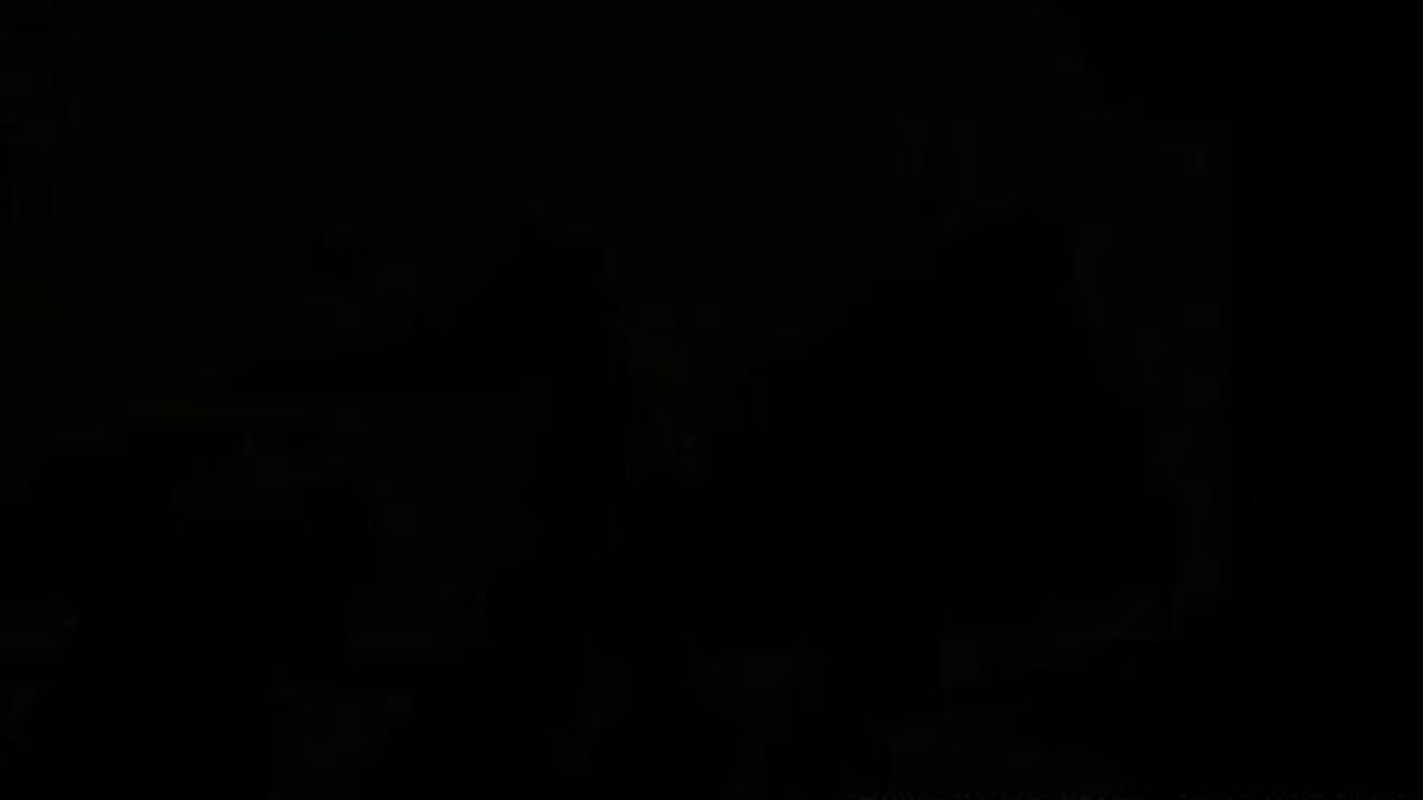 Watch this Mega Turd birth and take a wild ride