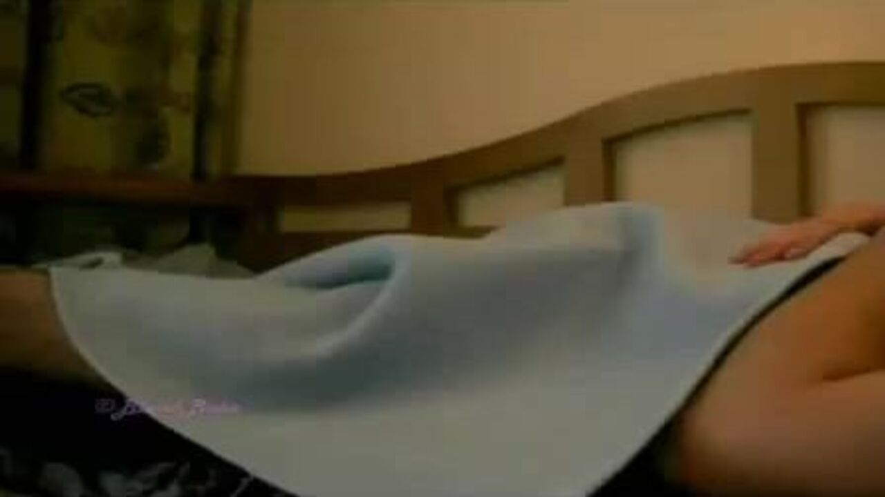 Watch this hot slut scat & fuck like a pro in her favorite porno video