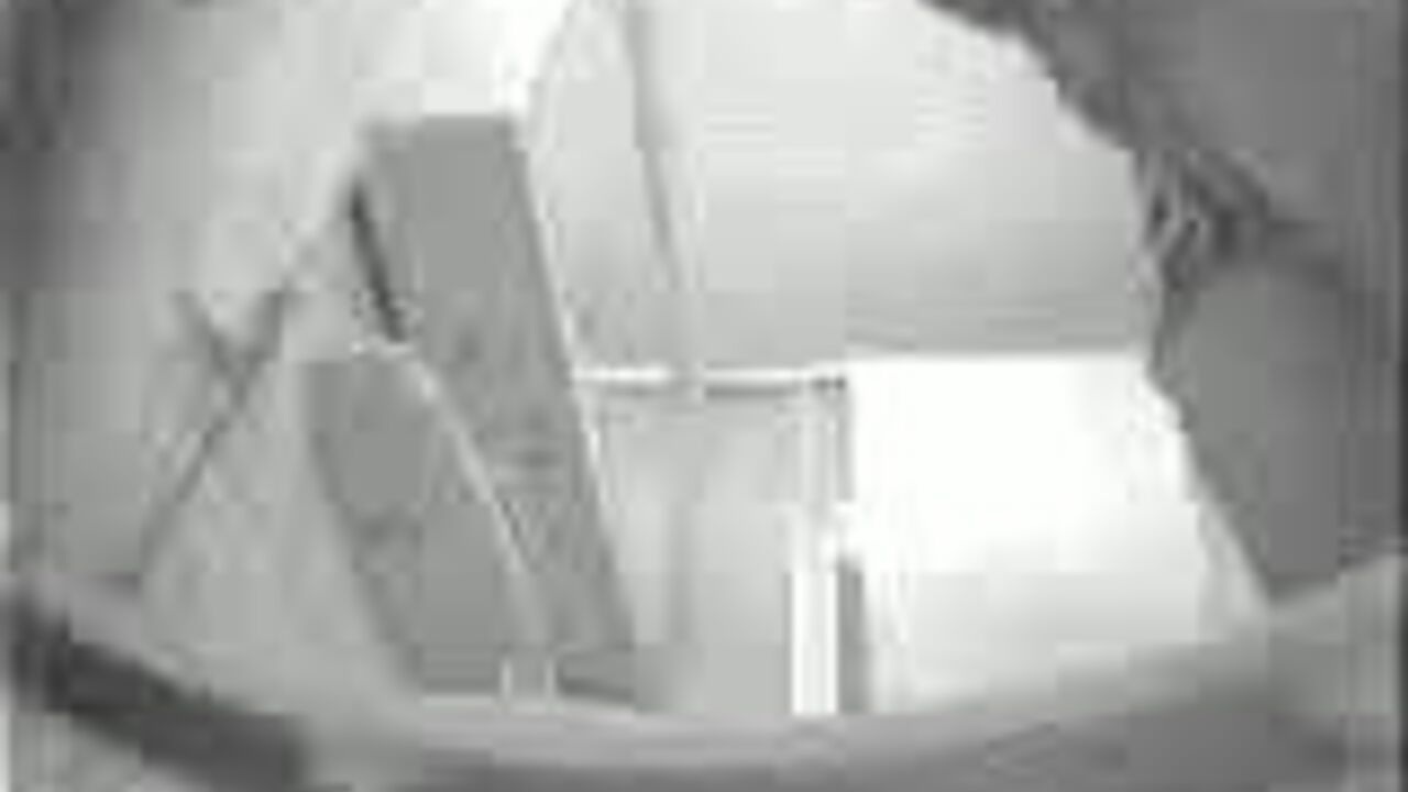 Watch this kinky slut scat in the toilet & get off on her own!