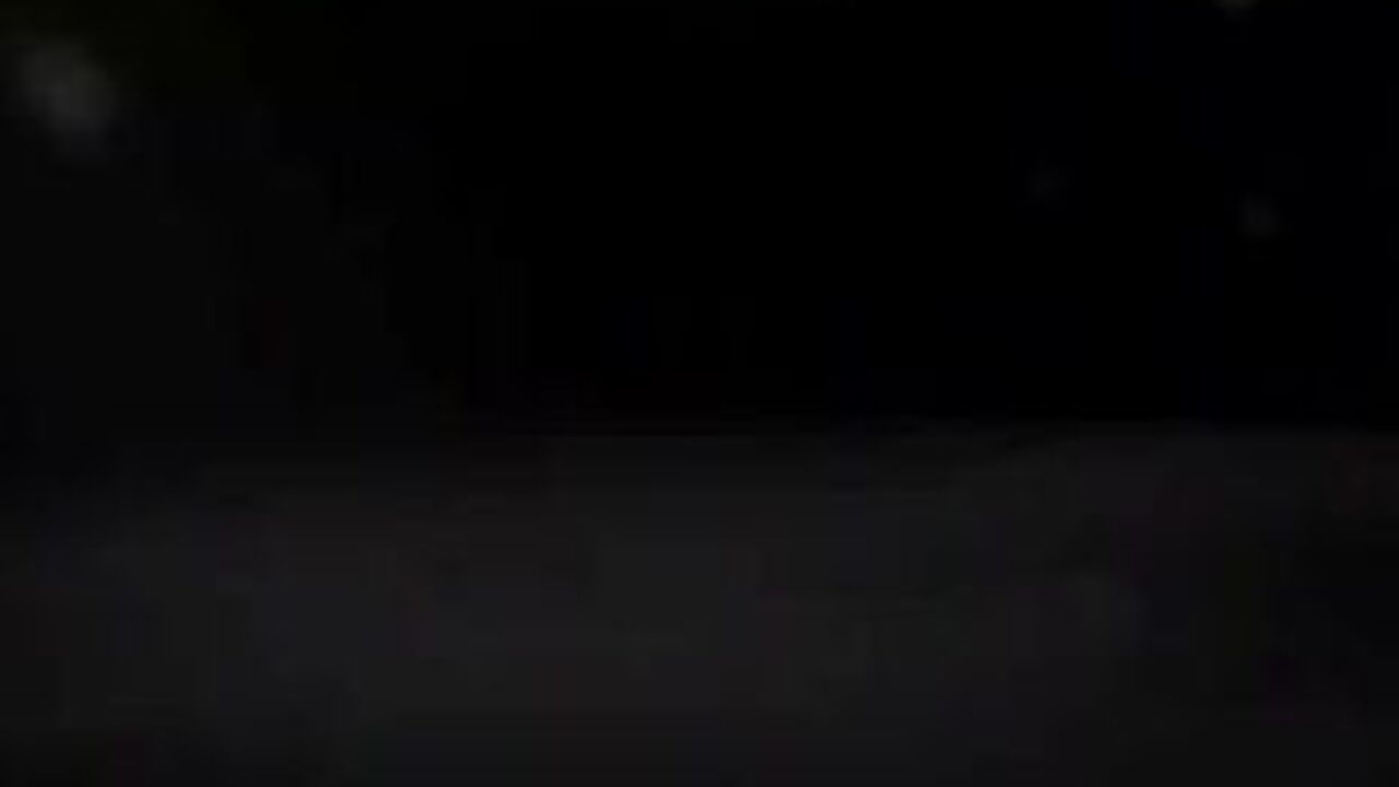 Watch Sexy Poop get her Chinese pussy stuffed with hot jizz