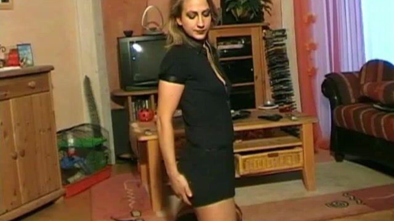 Watch these filthy girls scat and gulp down their own filth in a wild scat porn video