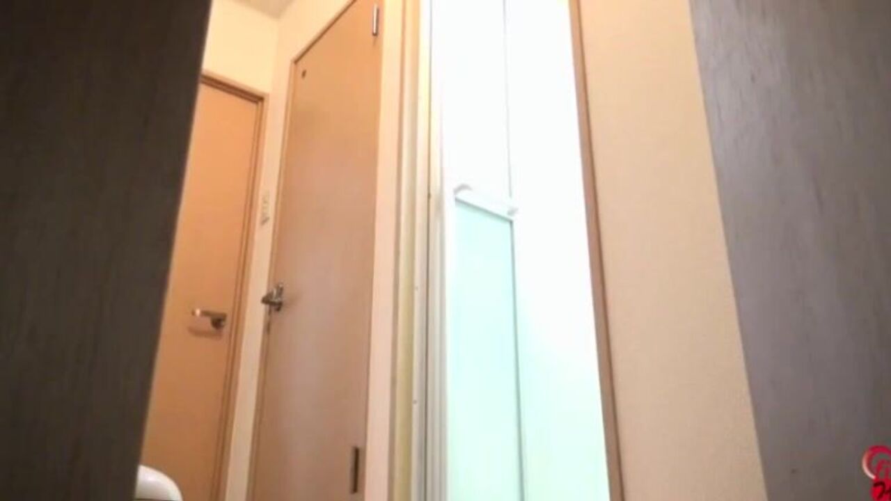 Watch these filthy scat babes get their pussies drilled in scat porn