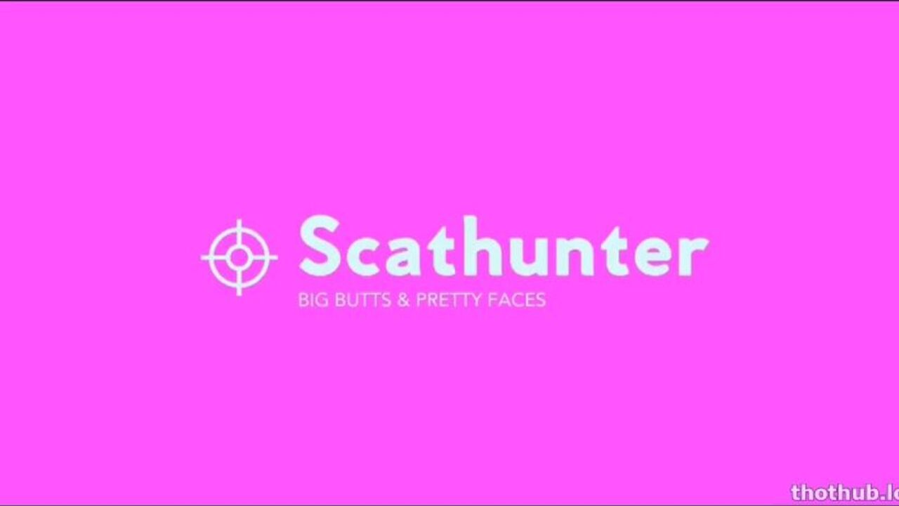 Get ready for a wild time with pawg scat porn action!