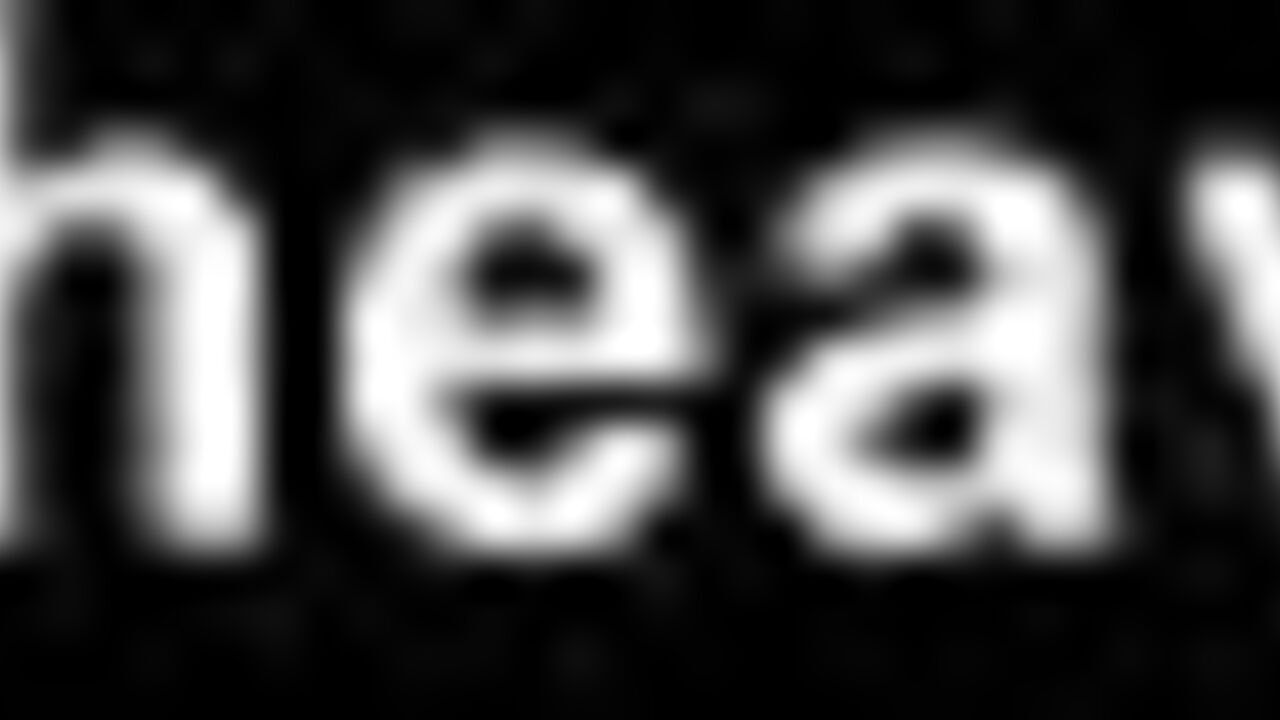 Two young girls get wet and wild with scat play and pee play