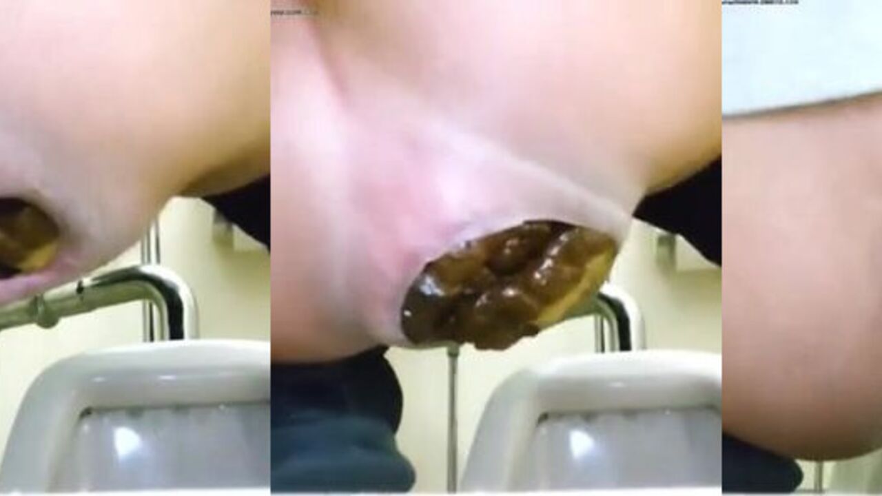 A twisted history of scatting and pissing in porn