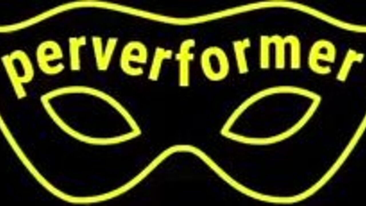 Submissive gets trained to swallow his own jizz while being dominated by a femdom mistress