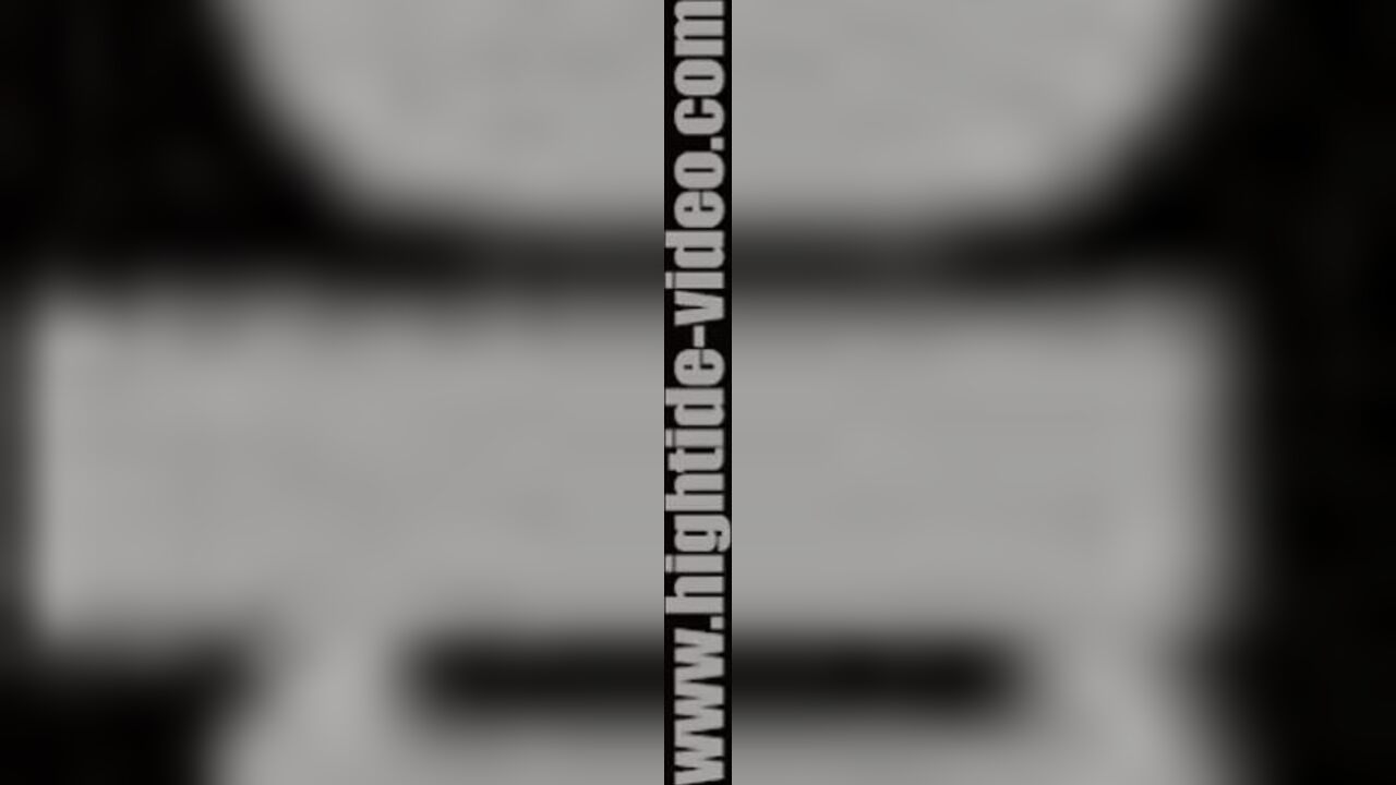 NK - A Sweet And Better Treat for your Scat Pussy