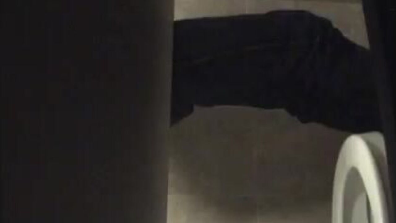 Watch these horny women get down and dirty with their scat fetish