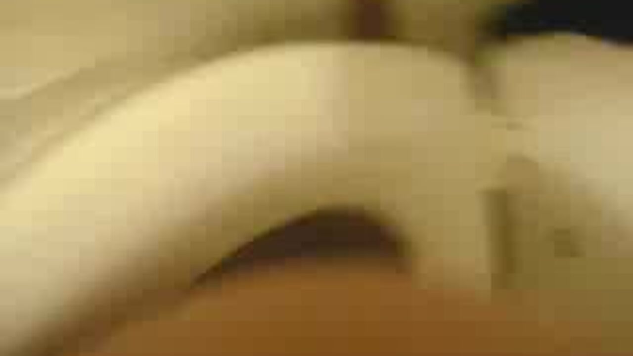 Watch these kinky slaves get their scat fetishes satisfied in this scat porn video