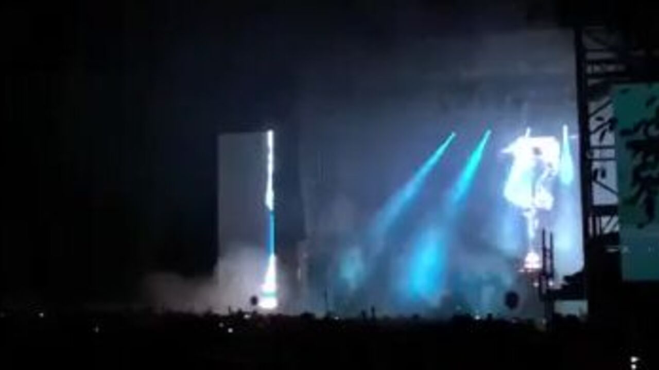 Watch Elana get her pussy and asshole stuffed with dildos and scat until she's drenched in her own jizz