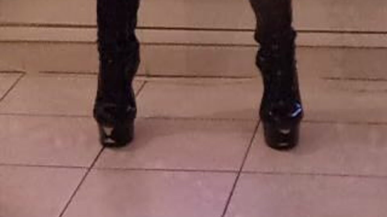 Watch these kinky women get off on scatting, shitting, and poop in their videos