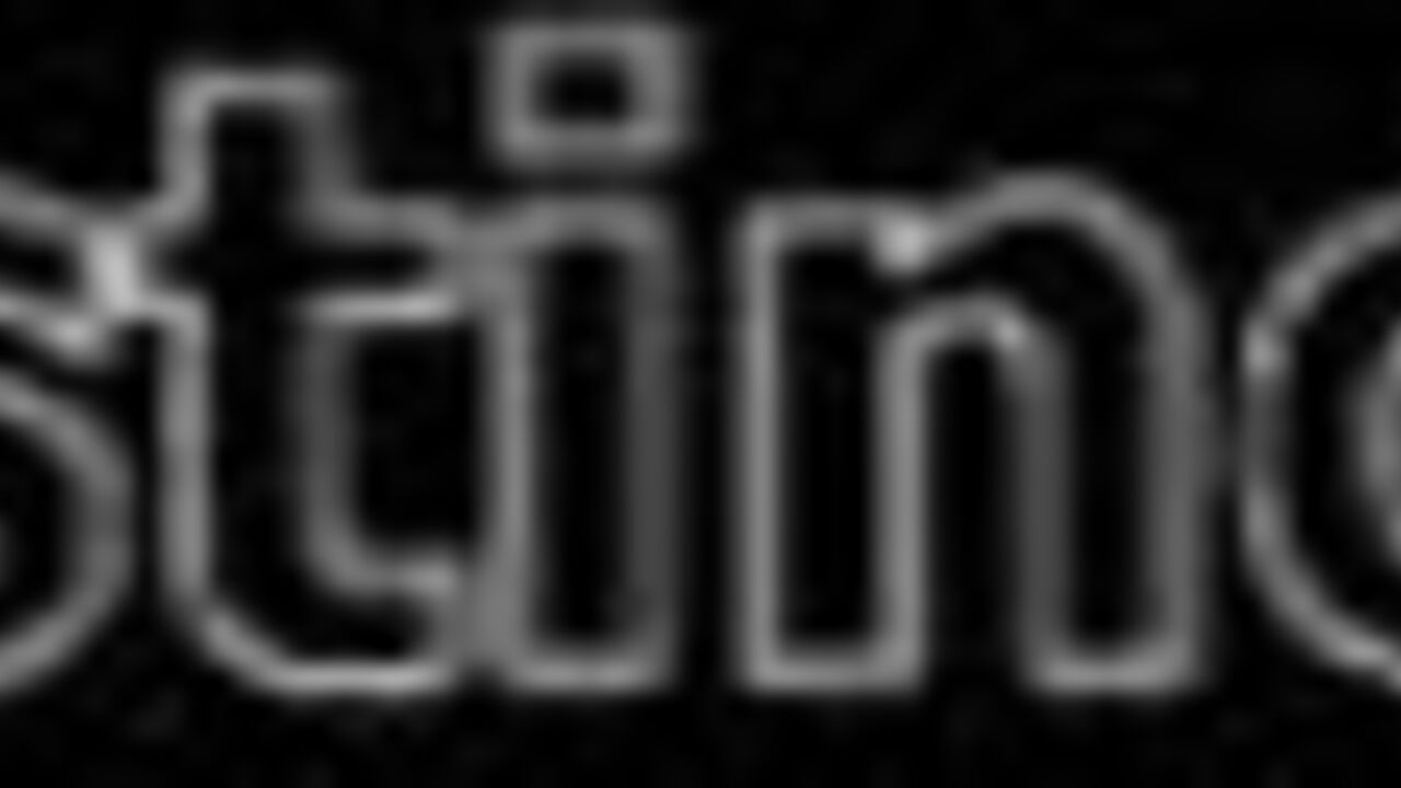 Watch as this scat slave gets dominated and fisted in this pooped-out scat porn video