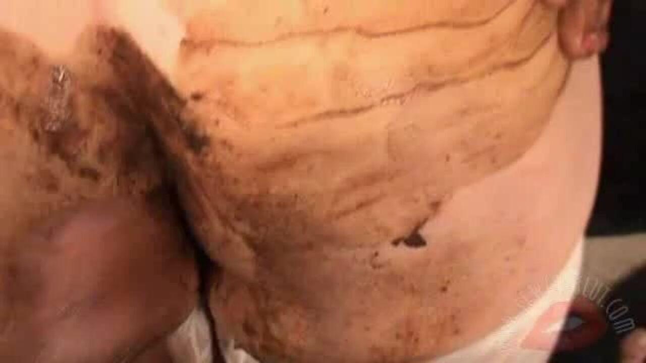 Watch scat porn videos of filthy scats getting pumped and fucked